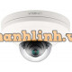 Camera IP Dome chống va đập WISENET 2MP XNV-6011/VAP